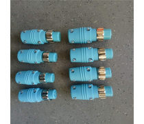 电气配件产品库 构建高效电力系统的基石