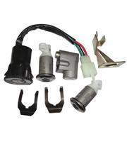 温州电动车配件市场 供应商、价格与瑞安凯海电气配件探析