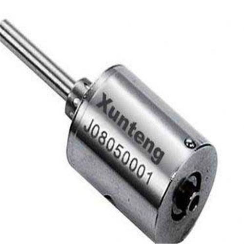 观澜激光打标与镭雕技术解析 金属、塑胶加工与电气配件应用