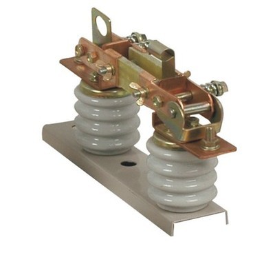 上民电气JDW5-500V/600A刀开关 工业电气领域的可靠配件